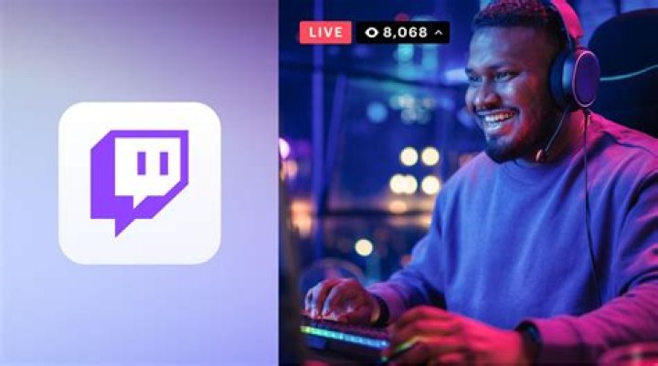 Dizzy reveals why he's taking another break from Twitch streaming