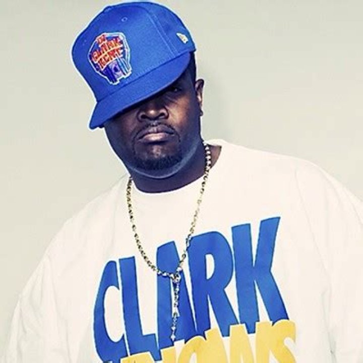 Dj Clark Kent Net Worth | Bio, Family, Address, Career