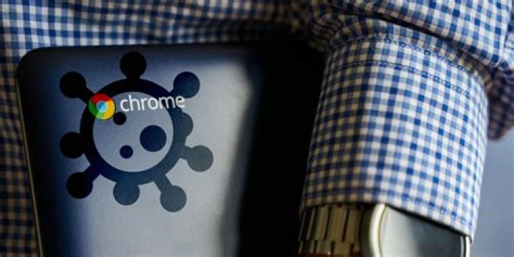 Do You Need Antivirus for Your Chromebook?