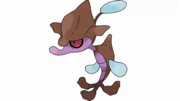 Do You Remember Which Gen These Pokemon Are From? Take Our Quiz to Find Out