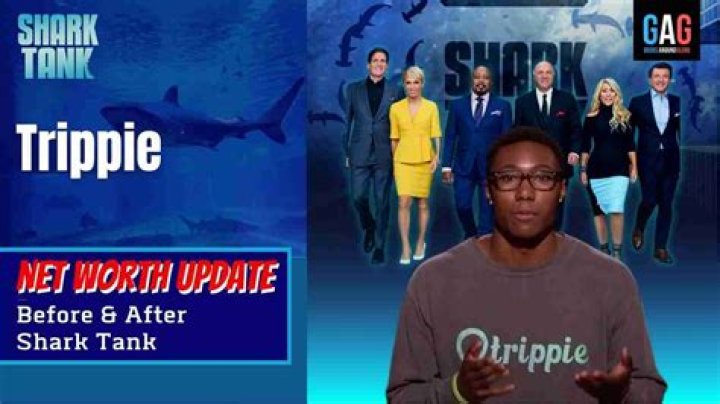 Doc Spartan Shark Tank Net Worth 2024