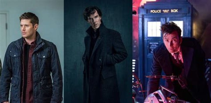 Doctor Who is bringing back the showrunner fans are most obsessed with