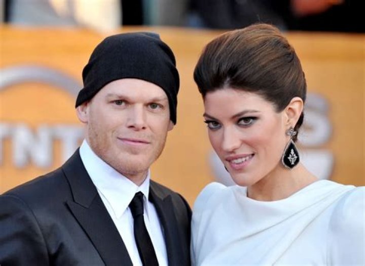 Does Michael C. Hall Have Kids? A Deep Dive Into His Family Life