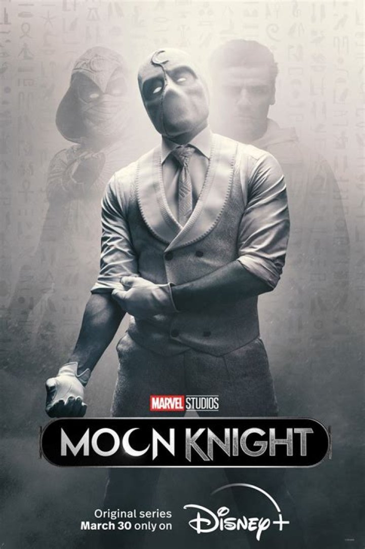 Does ‘Moon Knight’s Oscar Isaac Belong To Jewish Ethnicity?