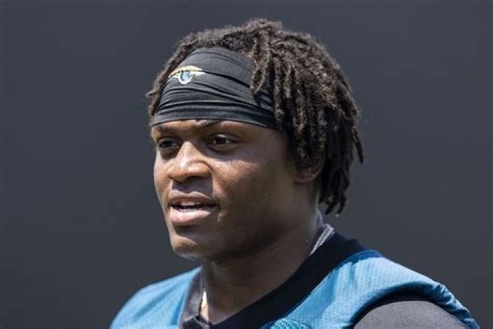Does Packers move make RB an interesting option?