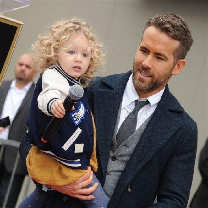 Does Ryan Reynolds Believe In God? A Deep Dive Into His Spirituality