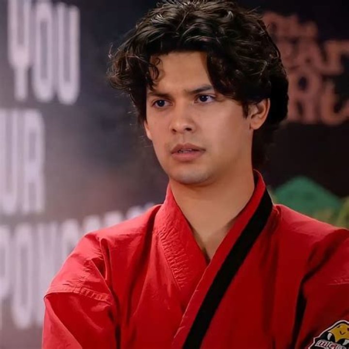 Does Xolo Maridueña Have Cancer? Understanding His Health Journey