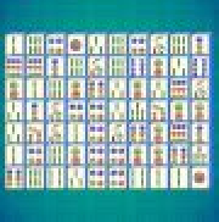 Dog Mahjong - Play Online on SolitaireParadise.com