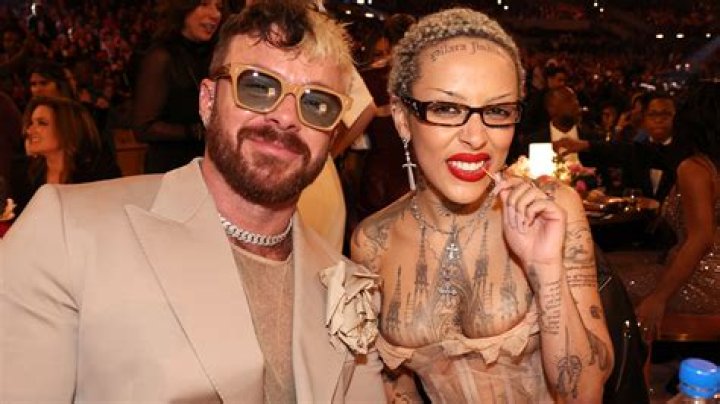 Doja Cat's Boyfriend: A Deep Dive Into Her Love Life