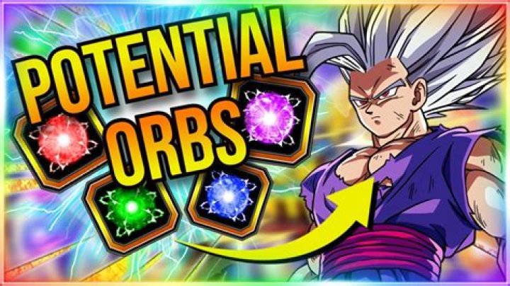 Dokkan Battle: How to Get Orbs