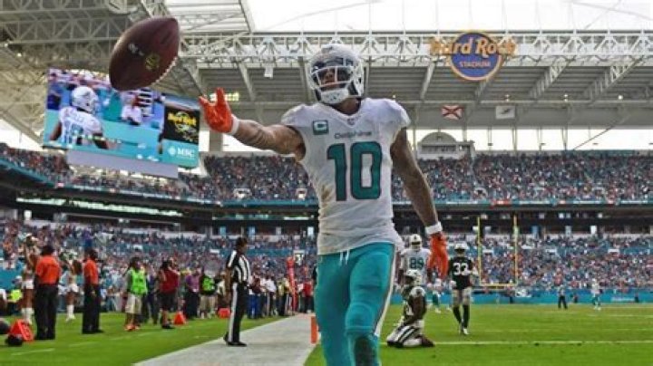 	DOLPHINS INCREASE TICKET PRICES	