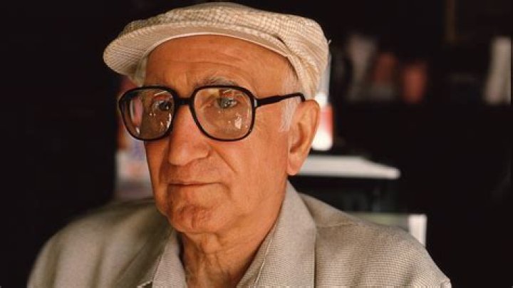 Dominic Chianese Jr.: A Comprehensive Exploration Of His Life And Career