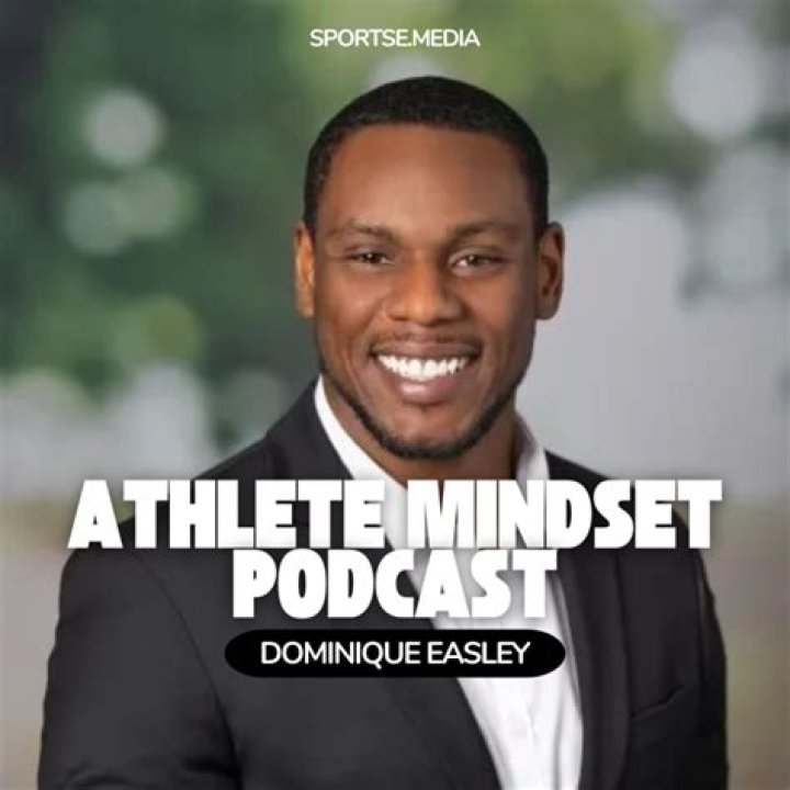 Dominique Easley Net Worth | Bio, Family, Address, Career