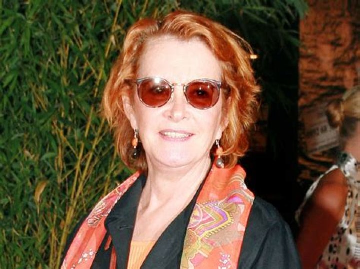 Dominique Lavanant Taille