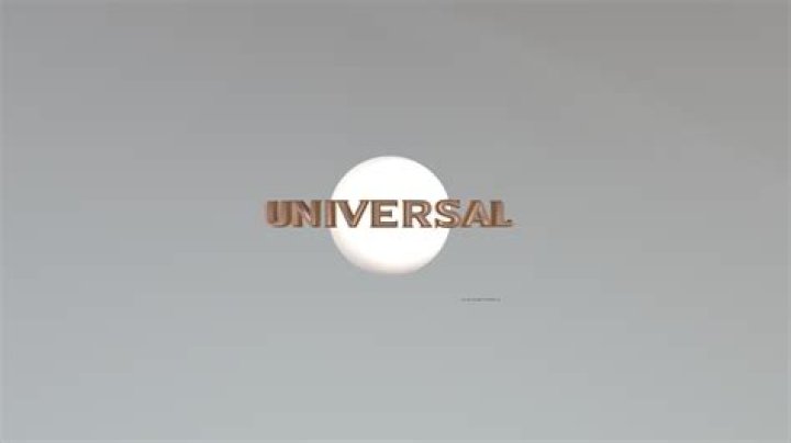 Don't Think About It
– Universal Pictures Home Entertainment