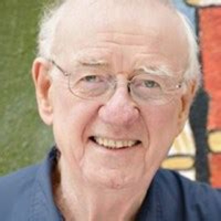 Don Cook Obituary, Learn More About Don Cook Death
