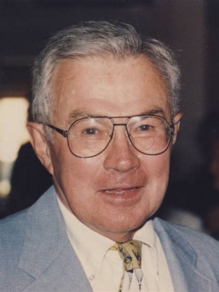 Don Davies Obituary, Don Davies Has Passed Away – funeral obits memorial