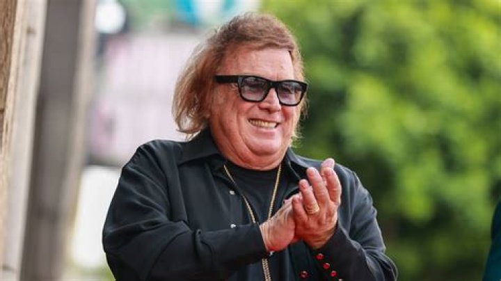 Don McLean facts: Singer's age, wife, children, net worth and more revealed