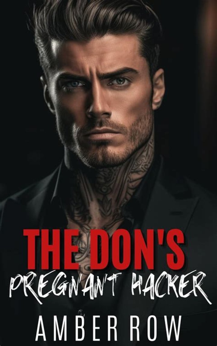 	DON’S WOMEN’S	