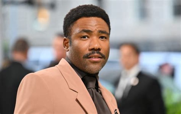 Donald Glover: A Deep Dive Into The Life And Career Of The Multifaceted Artist
