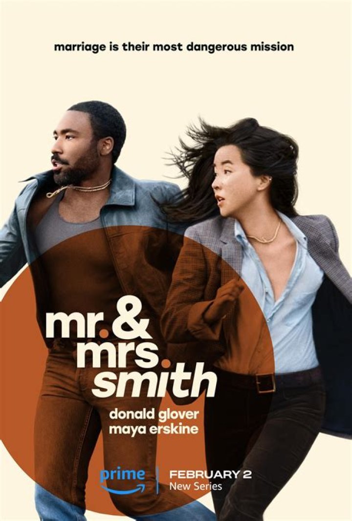 Donald Glover Sr: A Multifaceted Talent In The Entertainment Industry