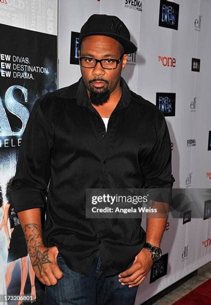 Dontay Savoy Net Worth | Age, Height, Weight, Dating And More