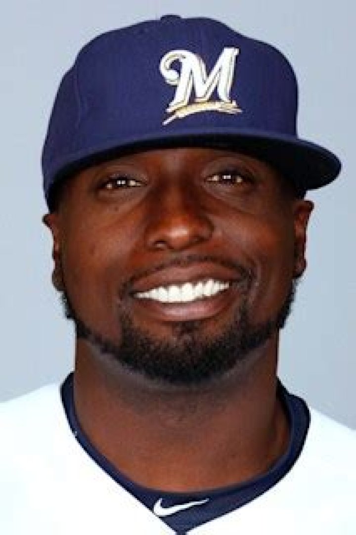 Dontrelle Willis Bio, Age, Height, Wife, Salary, Net Worth, Los Angeles Dodgers
