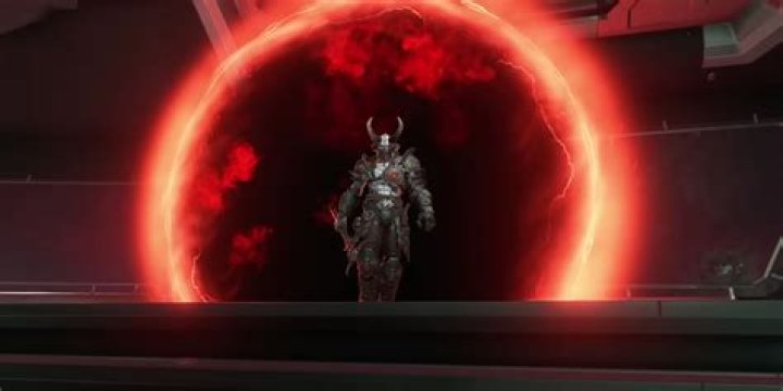 DOOM Eternal Classic Skins: How to Get