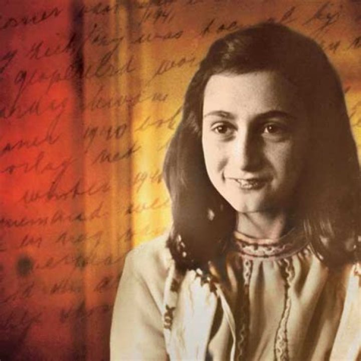 Dorothy Eady (Abydos Temple Keeper) ~ Bio with [ Photos