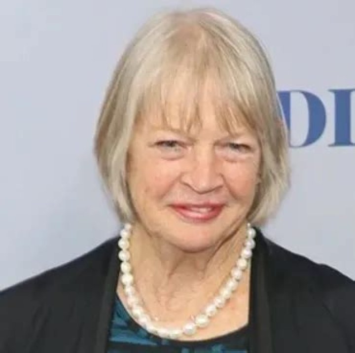 Dorothy Lyman Net Worth 2024