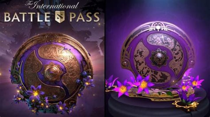 Dota 2 Immortal Treasure III Has Been Released