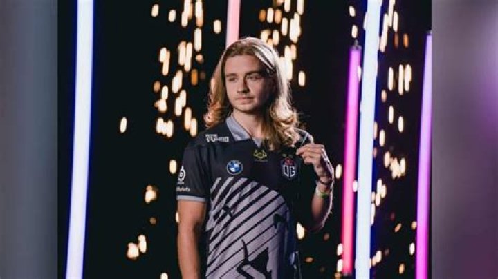 Dota 2 legend n0tail doesn't rule out return to action