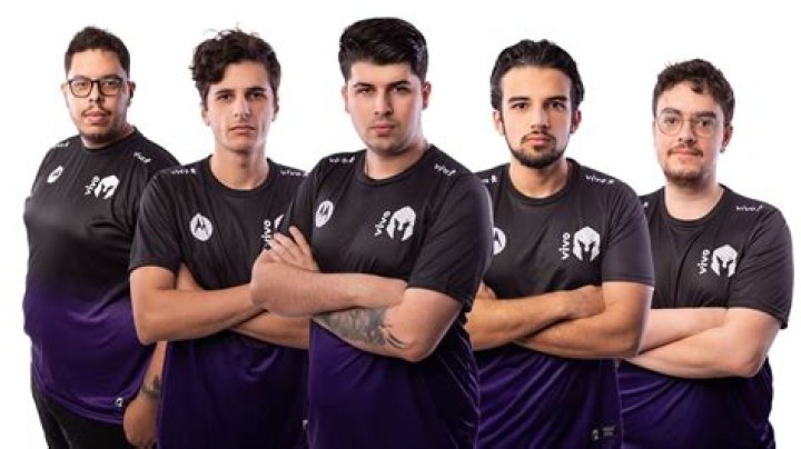Dota 2 team faces backlash after dropping player due to mom’s terminal cancer