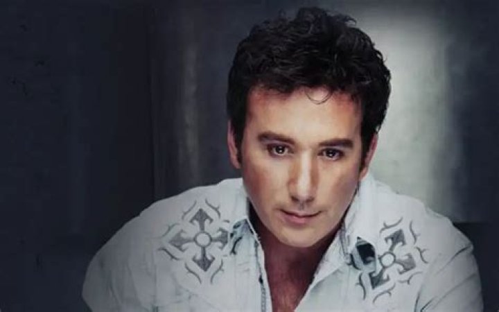 Doug Allen Nash Net Worth | Age, Height, Weight, Dating And More