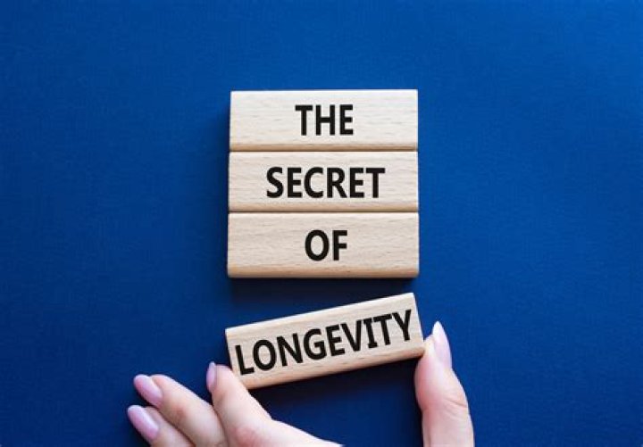 Doug Edey: Unlocking The Secrets Of Longevity And Success