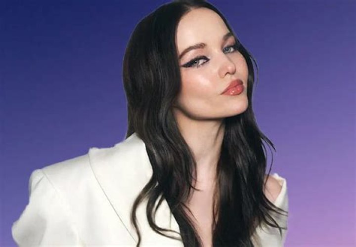 Dove Cameron Net Worth 2024