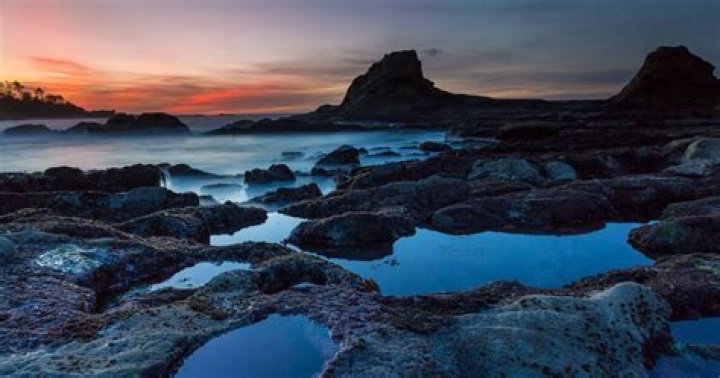 Download High Resolution Desktop Wallpapers