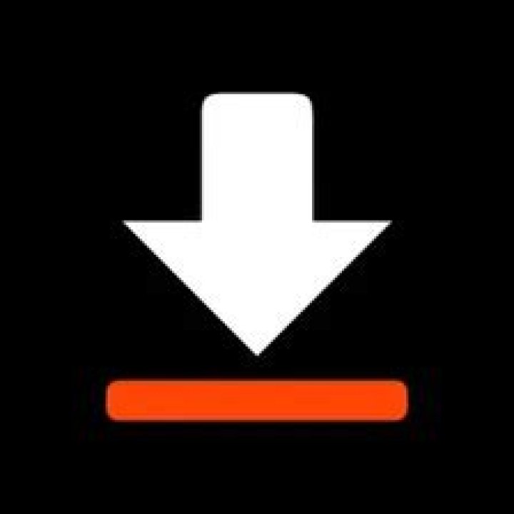 Downloadhub 4K: A Comprehensive Guide To High-Quality Downloads