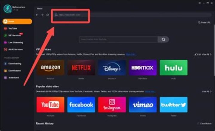 Downloadhub.my: Your Ultimate Source For Downloading Content