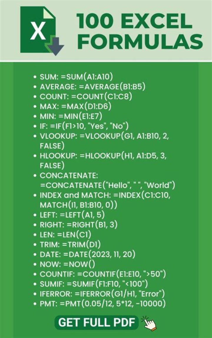 DownloadHub Tax: A Comprehensive Guide To Tax Resources And Tools