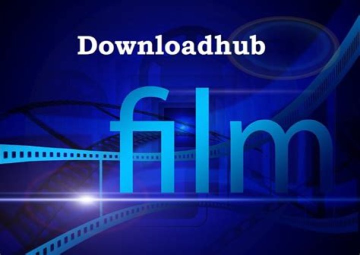 Downloadhub: Your Ultimate Destination For Downloading Content