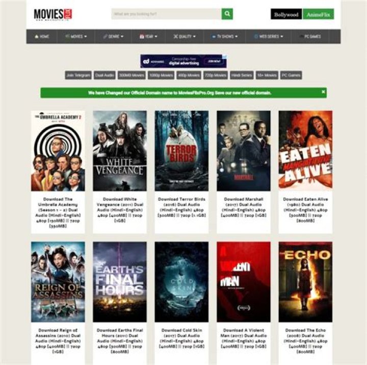 DownloadHub: Your Ultimate Guide To Safe And Efficient Downloading