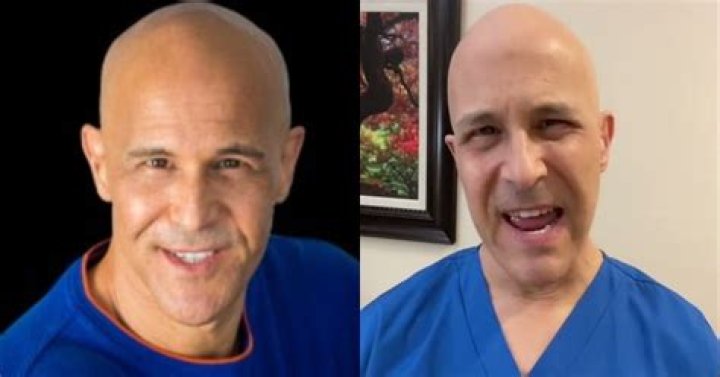 Dr Alan Mandell Net Worth – Phone Number, House Address, Wiki