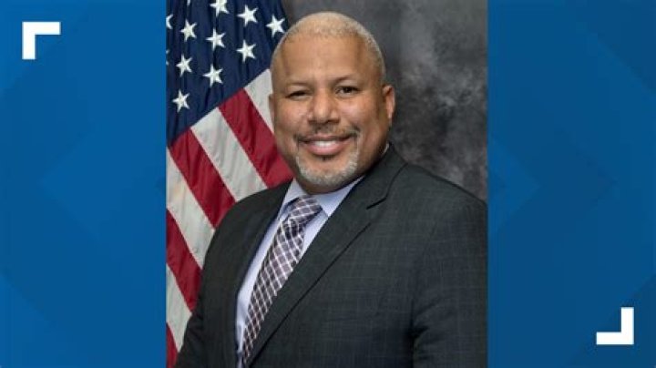 Dr Anthony Calloway Net Worth – Phone Number, House Address, Wiki