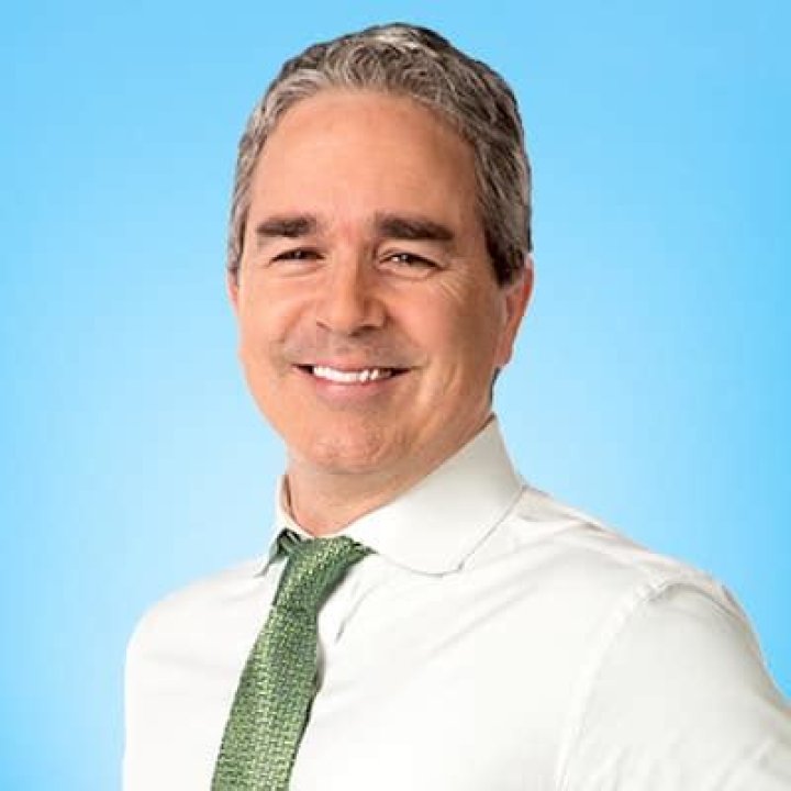 Dr. Greg Postel Bio, Age, Height, Wife, Salary, Net Worth, The Weather Group