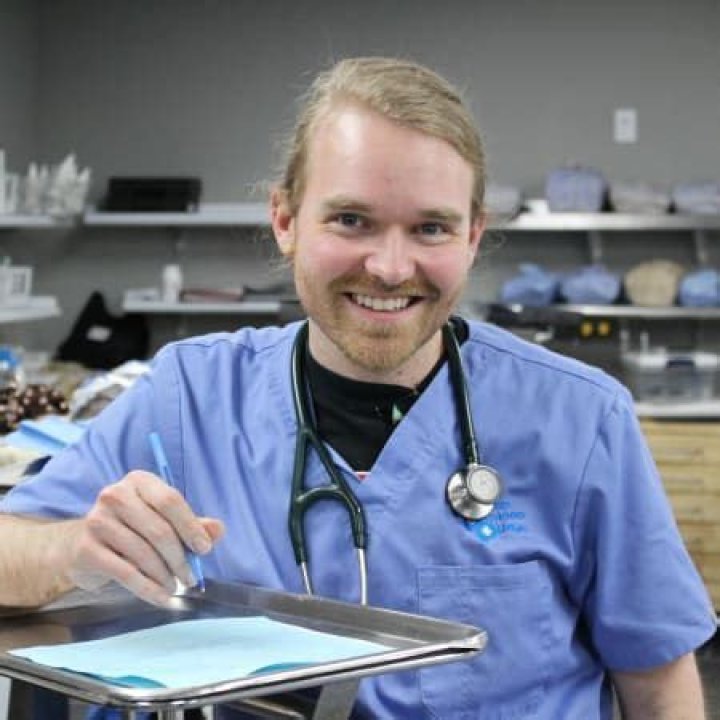 Dr. Jeff Baier: A Comprehensive Overview Of His Life And Career