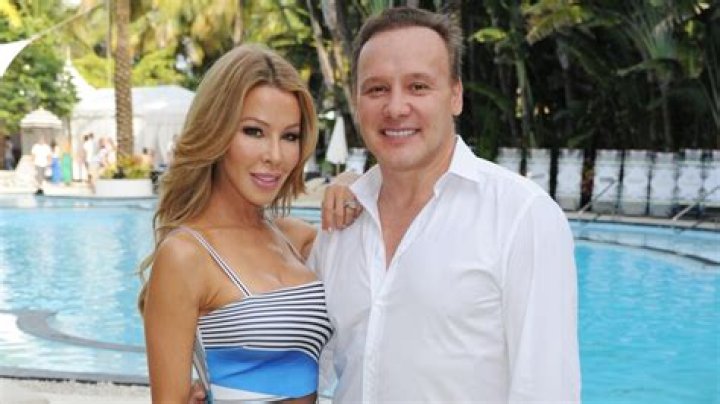 Dr. Lenny Hochstein: The Leading Expert In Aesthetic Surgery