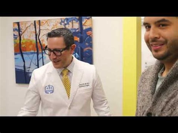 Dr Lionel Meadows: Wiki, Bio, Age, Net Worth, Plan Crash, Death
