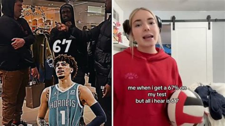 Dr. Phil breaks the internet with his take on the viral ‘Stay’ TikTok trend