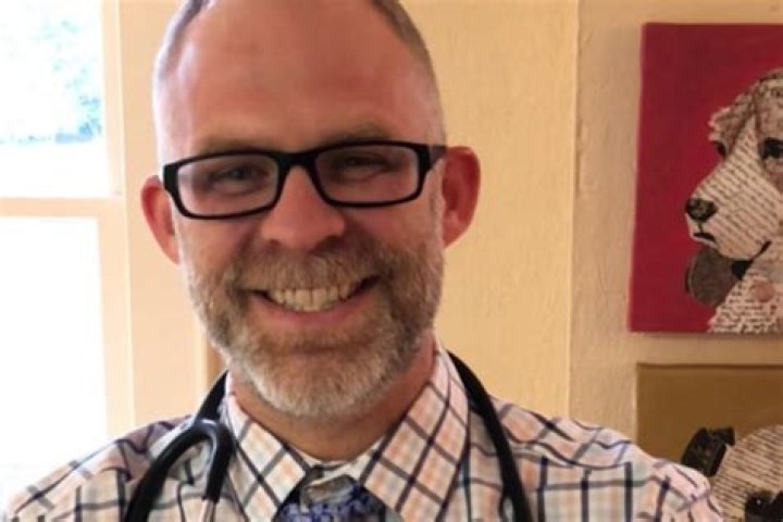 Dr. Pol Retiring: A Heartfelt Farewell To A Beloved Veterinarian